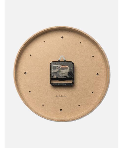 Hender Scheme（エンダースキーマ）の「Clock（その他・メンズ・other）」の2枚目の写真