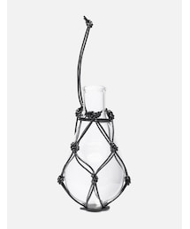 Kjeldahl Flask / 500ML