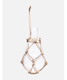 Kjeldahl Flask / 500ML