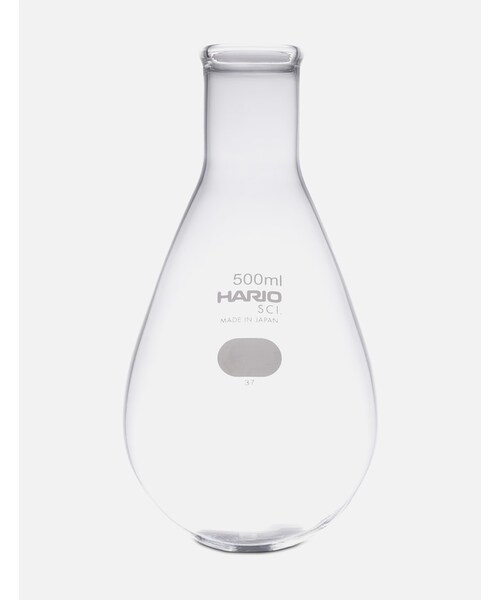 Hender Scheme（エンダースキーマ）の「Kjeldahl Flask / 500ML（その他・メンズ・other）」の2枚目の写真