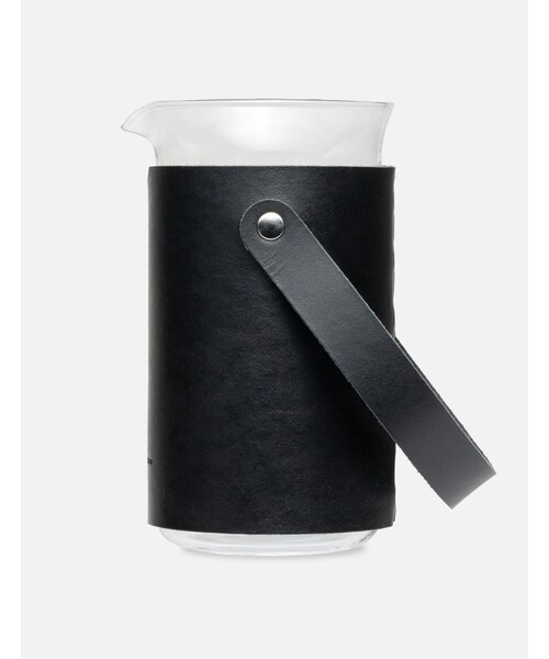 Hender Scheme（エンダースキーマ）の「Tall Beaker/ 500ml（その他・メンズ・other）」の2枚目の写真
