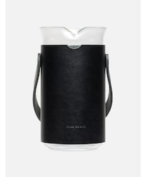 Tall Beaker/ 500ml