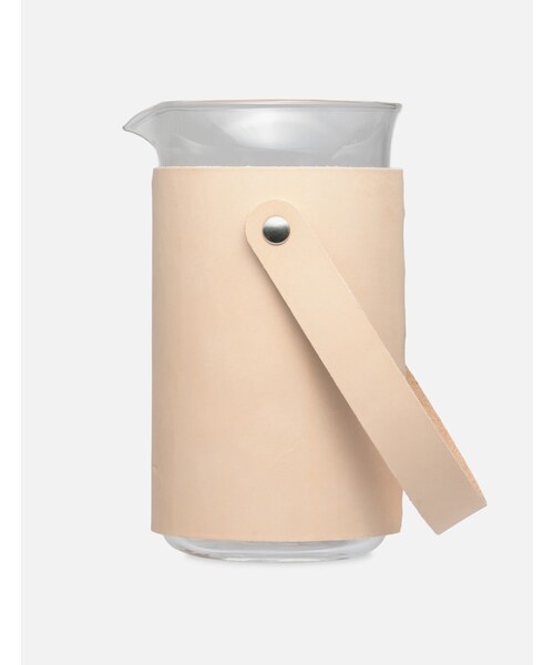 Hender Scheme(エンダースキーマ)の「Tall Beaker/500ml(その他・メンズ・other)」の2枚目の写真
