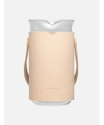 Tall Beaker/500ml