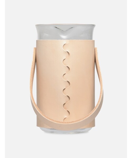 Hender Scheme(エンダースキーマ)の「Tall Beaker/500ml(その他・メンズ・other)」の3枚目の写真