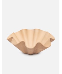 Shell Bowl Big