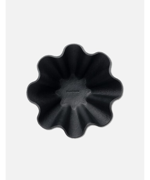 Hender Scheme(エンダースキーマ)の「Shell Bowl Small(その他・メンズ・other)」の2枚目の写真