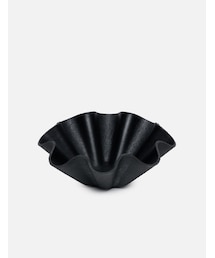 Shell Bowl Small