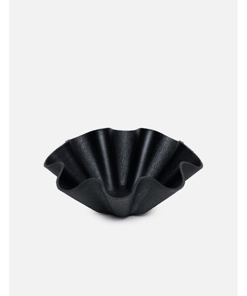 Hender Scheme(エンダースキーマ)の「Shell Bowl Small(その他・メンズ・other)」の1枚目の写真