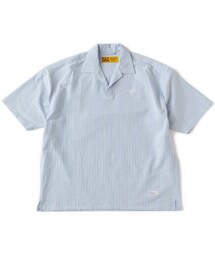 FAT（エフエイティー）の「UPRASCHEL（）」 - WEAR