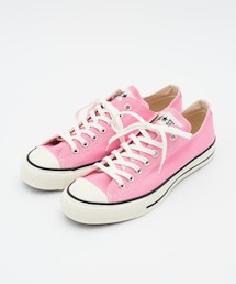 CIAOPANIC | 【CONVERSE/コンバース】CANVAS ALL STAR J OX(その他シューズ)