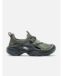 crocs | Trailbreak 2 Tech