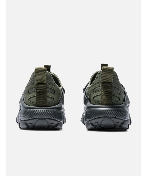 crocs(クロックス)の「Trailbreak 2 Tech(その他・メンズ・other・US 4 ""/ W 6/US 5 ""/ W 7/US 6 ""/ W 8/US 7 ""/ W 9/US 8 ""/ W 10/US 9 ""/ W 11/US 10 ""/ W 12/US 11 ""/ W 13)」の3枚目の写真
