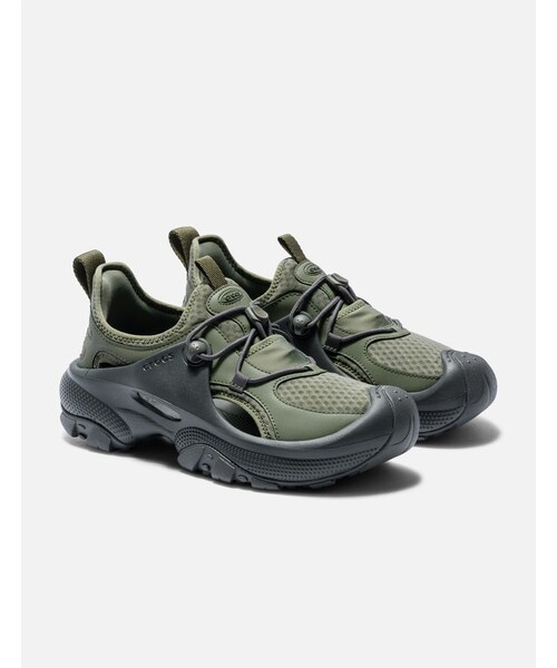 crocs(クロックス)の「Trailbreak 2 Tech(その他・メンズ・other・US 4 ""/ W 6/US 5 ""/ W 7/US 6 ""/ W 8/US 7 ""/ W 9/US 8 ""/ W 10/US 9 ""/ W 11/US 10 ""/ W 12/US 11 ""/ W 13)」の4枚目の写真