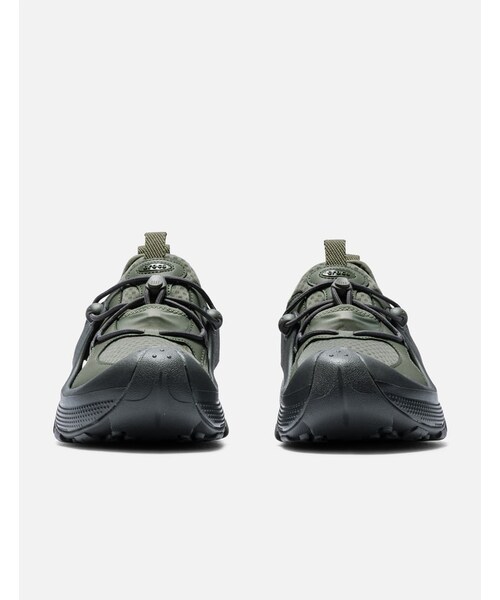crocs(クロックス)の「Trailbreak 2 Tech(その他・メンズ・other・US 4 ""/ W 6/US 5 ""/ W 7/US 6 ""/ W 8/US 7 ""/ W 9/US 8 ""/ W 10/US 9 ""/ W 11/US 10 ""/ W 12/US 11 ""/ W 13)」の2枚目の写真
