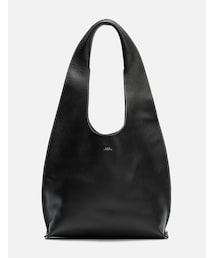 Neige Clou Bag