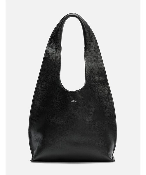 A.P.C.(アーペーセー)の「Neige Clou Bag(その他・レディース・other)」の1枚目の写真