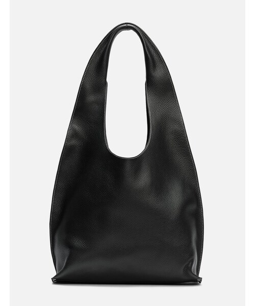 A.P.C.(アーペーセー)の「Neige Clou Bag(その他・レディース・other)」の3枚目の写真