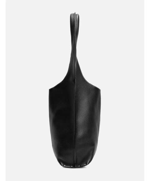 A.P.C.(アーペーセー)の「Neige Clou Bag(その他・レディース・other)」の2枚目の写真