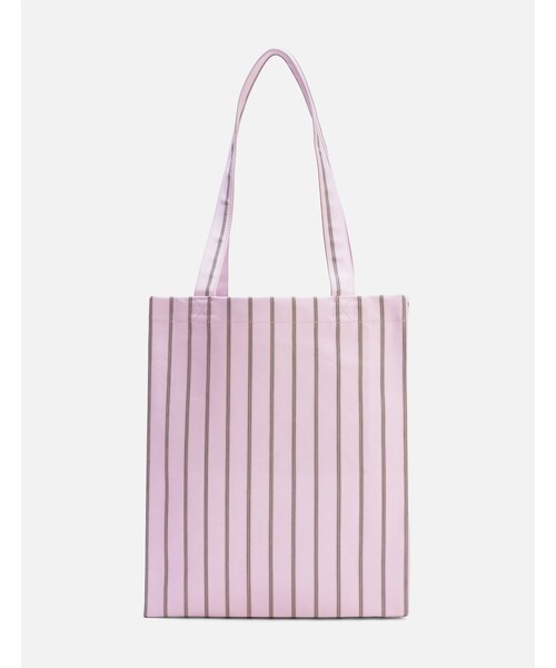 A.P.C.(アーペーセー)の「Lou Tote Bag(その他・レディース・other)」の3枚目の写真