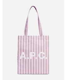 Lou Tote Bag