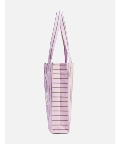 A.P.C.(アーペーセー)の「Lou Tote Bag(その他・レディース・other)」の2枚目の写真