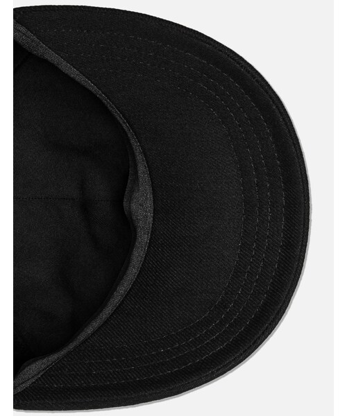 A.P.C.(アーペーセー)の「Charlie Baseball Cap(その他・メンズ・other・CM 56/CM 58)」の4枚目の写真