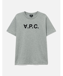 A.P.C. | Standard Grand VPC T-Shirt