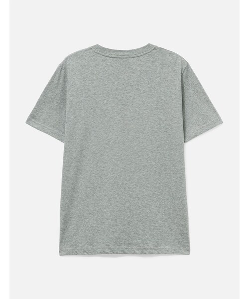 A.P.C.(アーペーセー)の「Standard Grand VPC T-Shirt(その他・メンズ・other・XS/S/M/L/XL)」の2枚目の写真