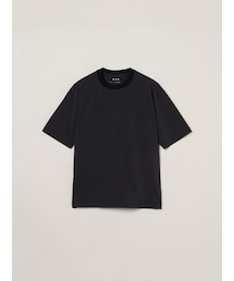 トラベルライン Tシャツ