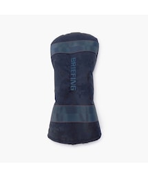 【2026新作◆6月19日入荷予定】DRIVER COVER DIGITAL CAMO JQ