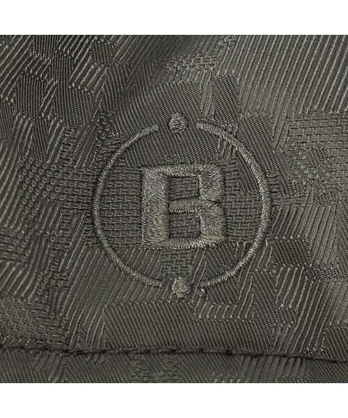 BRIEFING（ブリーフィング）の「【2026新作◆6月19日入荷予定】DRIVER COVER DIGITAL CAMO JQ（その他・GRAY/NAVY・FREE）」の5枚目の写真