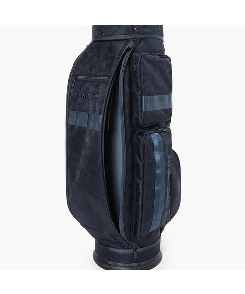 BRIEFING(ブリーフィング)の「【2026新作◆6月19日入荷予定】CR-6 #03 DIGITAL CAMO JQ(その他・NAVY/GRAY・FREE)」の19枚目の写真