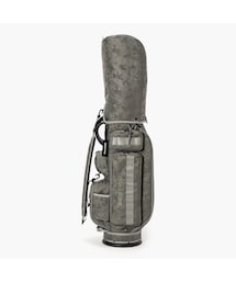 【2026新作◆6月19日入荷予定】CR-6 #03 DIGITAL CAMO JQ