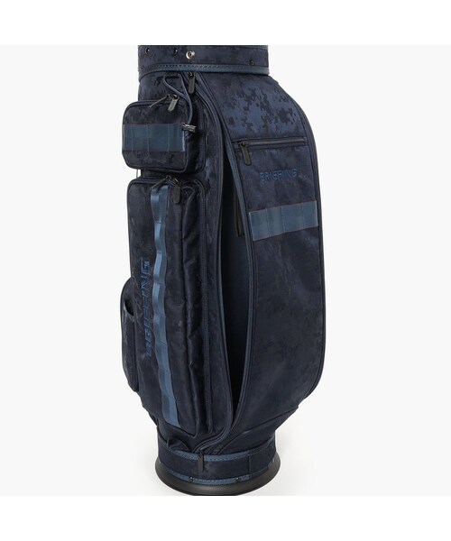 BRIEFING(ブリーフィング)の「【2026新作◆6月19日入荷予定】CR-6 #03 DIGITAL CAMO JQ(その他・NAVY/GRAY・FREE)」の20枚目の写真