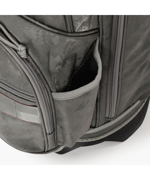 BRIEFING(ブリーフィング)の「【2026新作◆6月19日入荷予定】CR-4 #04 DIGITAL CAMO JQ(その他・GRAY/NAVY・FREE)」の20枚目の写真