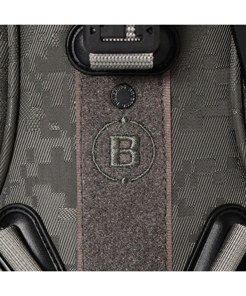 BRIEFING(ブリーフィング)の「【2026新作◆6月19日入荷予定】CR-4 #04 DIGITAL CAMO JQ(その他・GRAY/NAVY・FREE)」の14枚目の写真