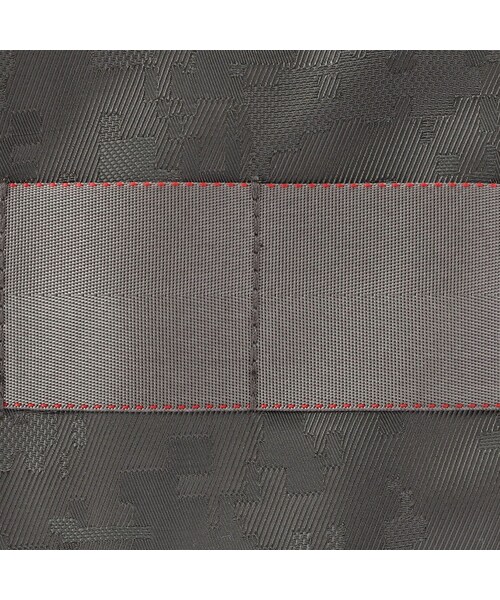 BRIEFING(ブリーフィング)の「【2026新作◆6月19日入荷予定】NEO 3ROOMS WIRE DIGITAL CAMO JQ(その他・GRAY/NAVY・FREE)」の10枚目の写真