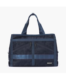 BRIEFING | 【2026新作◆6月19日入荷予定】NEO 3ROOMS WIRE DIGITAL CAMO JQ