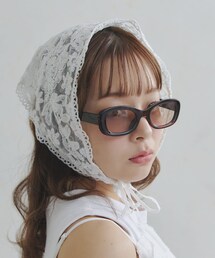 サングラス