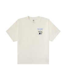 WHO'S WHO gallery | 【OBEY】 ENJOY THE MAGIC(Tシャツ/カットソー)