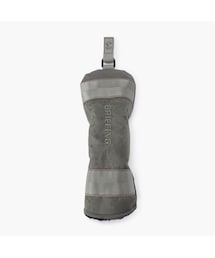 BRIEFING | 【2026新作◆6月19日入荷予定】FAIRWAY WOOD COVER DIGITAL CAMO JQ
