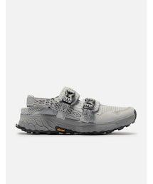 NEW BALANCE | HIESV1