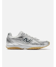 NEW BALANCE | 204L
