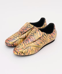 CIAOPANIC | 【adidas/アディダス】テコンドー F50 / TAEKWONDO F50(スニーカー)