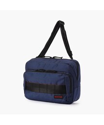 BS BOX SHOULDER M AG