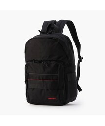 BS BOX PACK AG