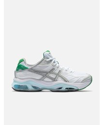 Asics X Hidden NY Gel-Kinetic 2.0