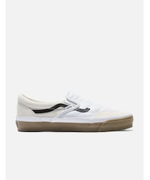 Premium Classic Slip-On 98 SP
