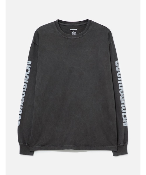 NEIGHBORHOOD（ネイバーフッド）の「Denim Apron（）」 - WEAR